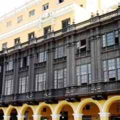 Zuid Peru (39)