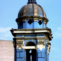Zuid Peru (47)