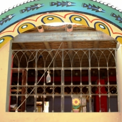 Zuid Peru (48)