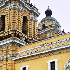 Zuid Peru (50)