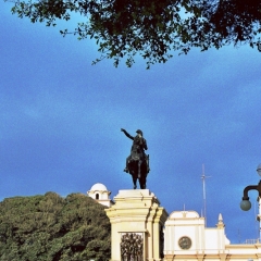 Zuid Peru (55)