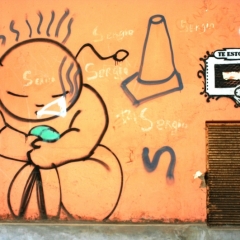 Zuid Peru (57)
