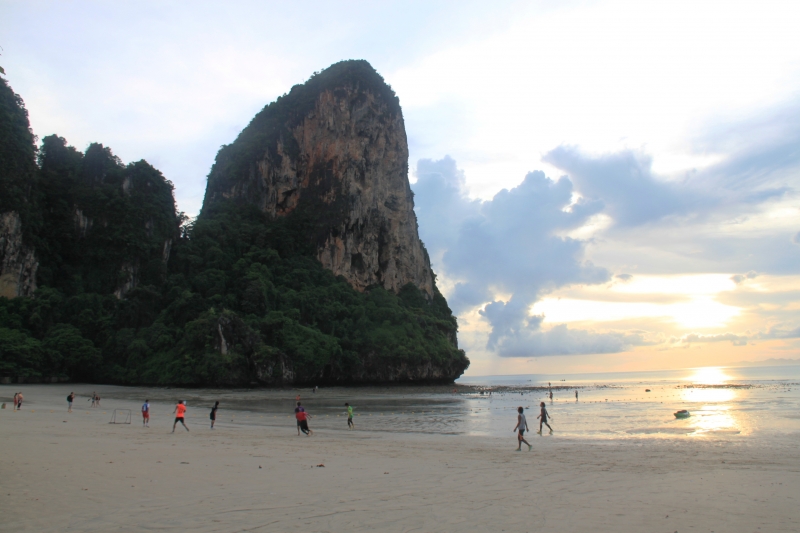 Zuid Thailand (11)