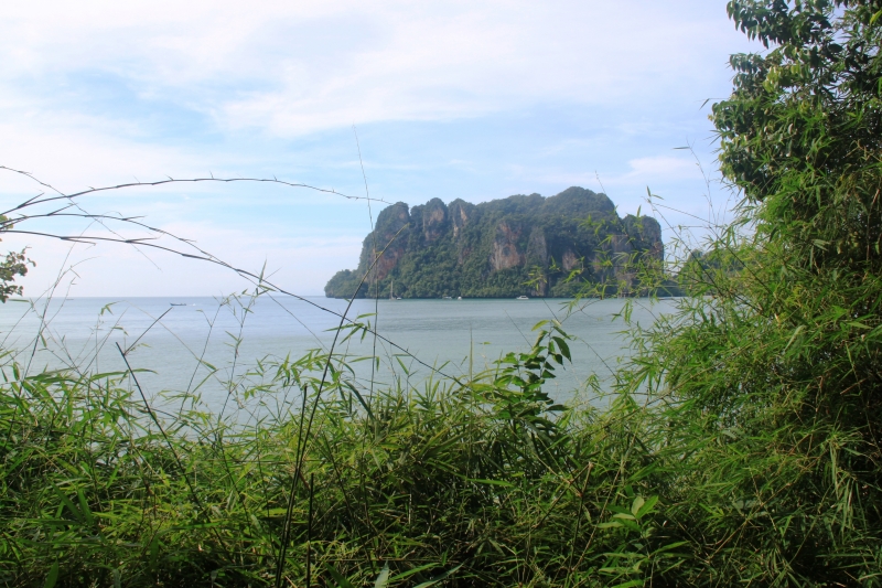 Zuid Thailand (12)