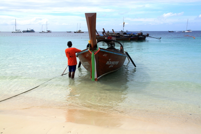 Zuid Thailand (35)