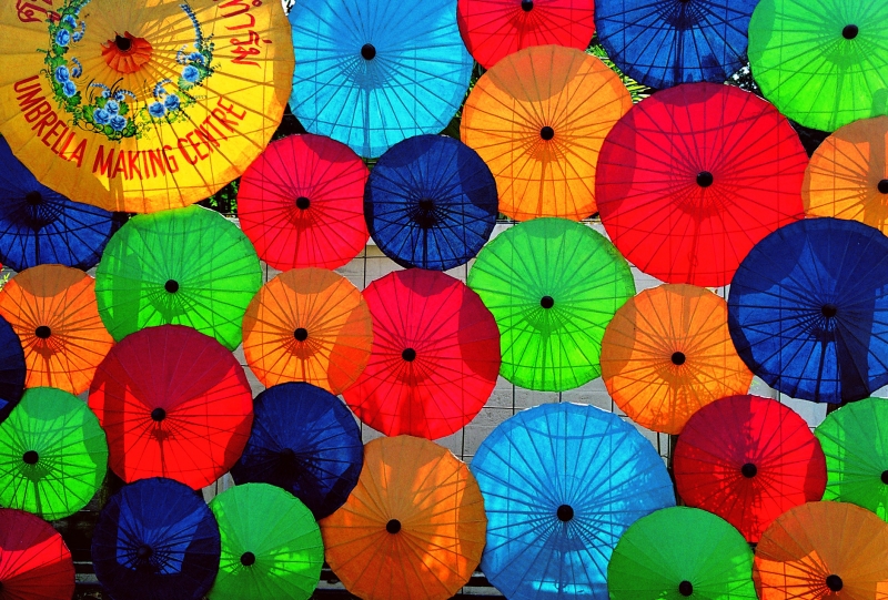 Zuid Thailand (54)