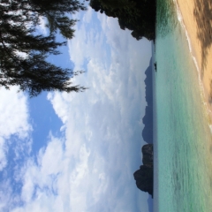 Zuid Thailand (22)