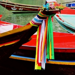 Zuid Thailand (50)