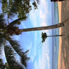 Zuid Thailand (6)