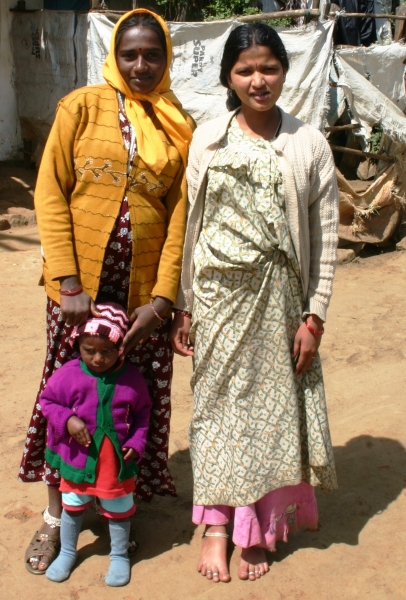 Zuid West India (100)