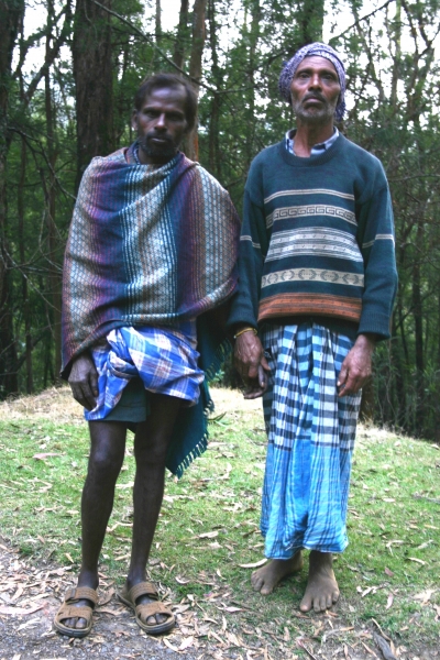 Zuid West India (105)