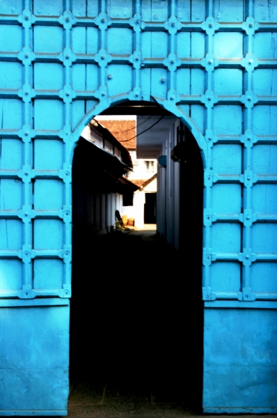 Zuid West India (14)