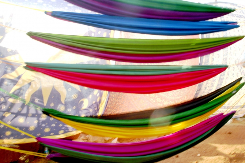 Zuid West India (28)