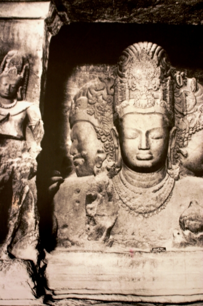Zuid West India (42)