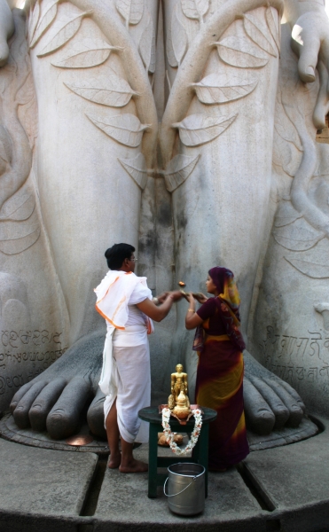 Zuid West India (49)