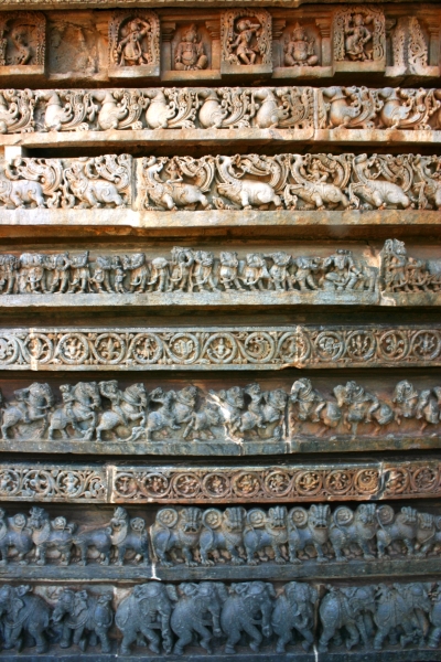 Zuid West India (53)