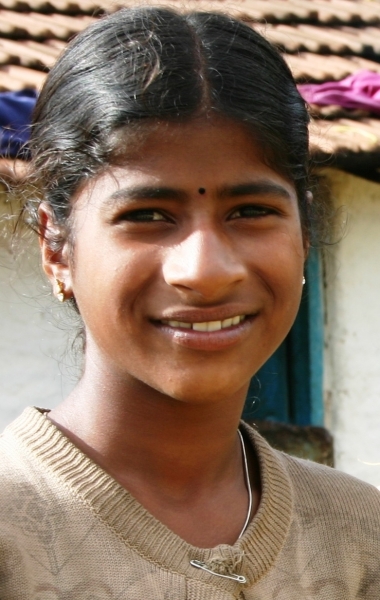 Zuid West India (78)