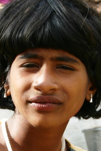 Zuid West India (80)