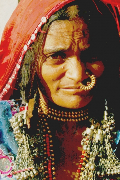 Zuid West India (82)