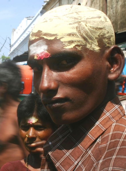 Zuid West India (83)