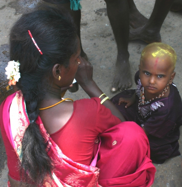 Zuid West India (84)