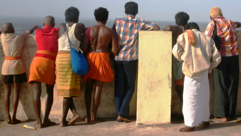 Zuid West India (85)