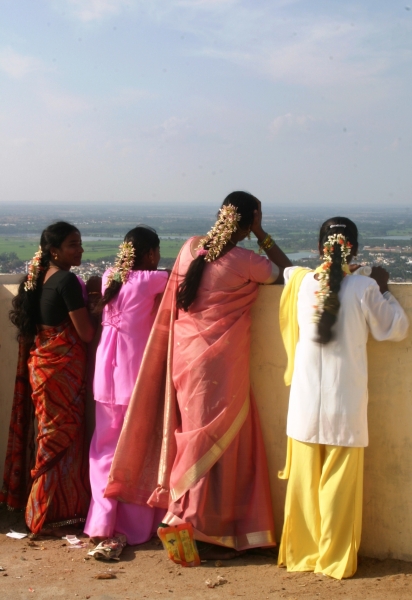 Zuid West India (86)