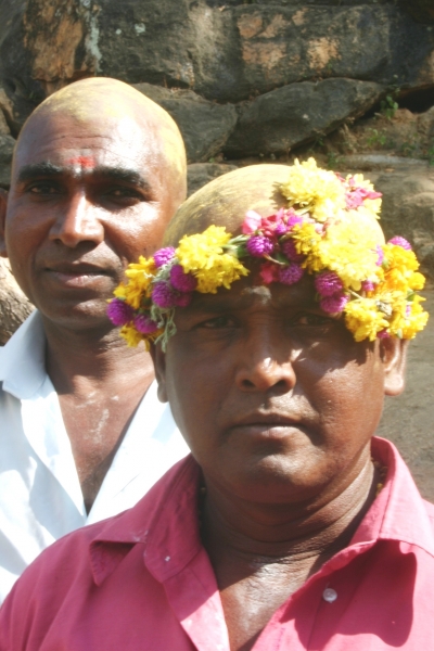 Zuid West India (96)