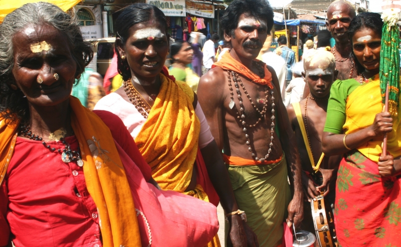 Zuid West India (97)