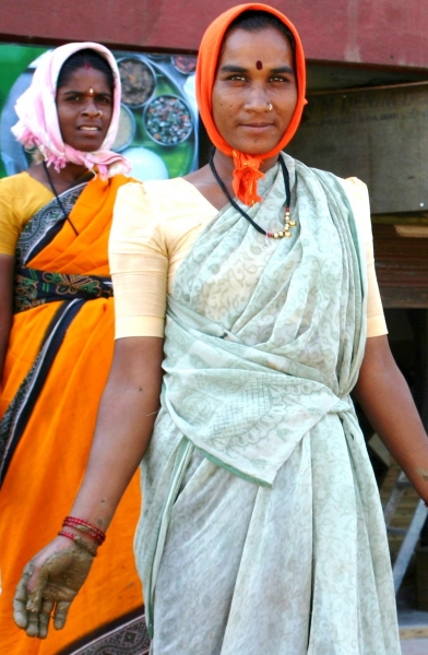 Zuid West India (98)