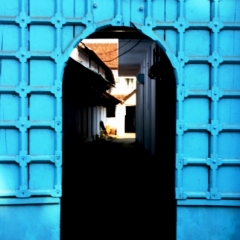 Zuid West India (14)