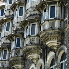 Zuid West India (18)