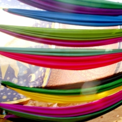 Zuid West India (28)
