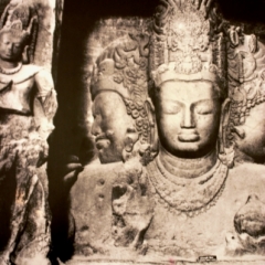 Zuid West India (42)