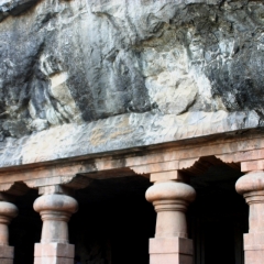 Zuid West India (46)