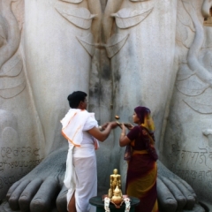 Zuid West India (49)