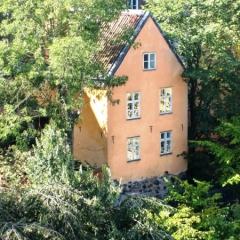 Zweden (34)