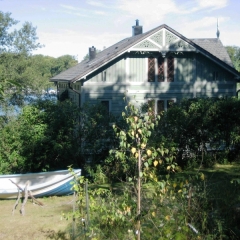 Zweden (37)