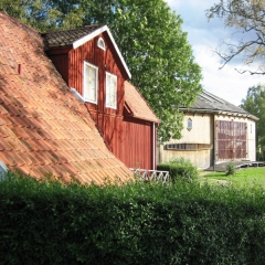 Zweden (46)