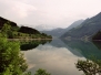 zwitserland