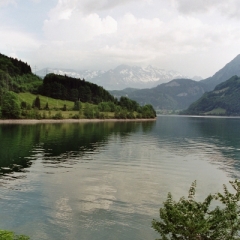 Zwitserland (2)