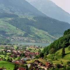 Zwitserland (8)
